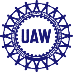 uaw-logo-bluefromweb