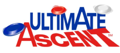 Ultimate Ascent