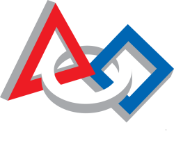 FIRST Logo