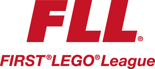 FLL Logo