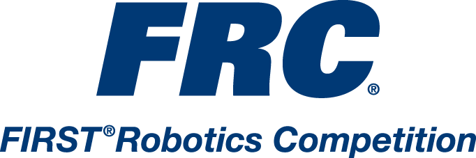 FRC Logo