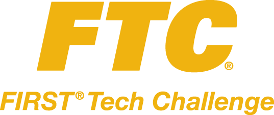 FTC Logo