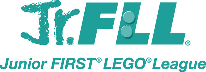 JrFLL Logo