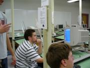 alex_zach_and_was_working_at_cad