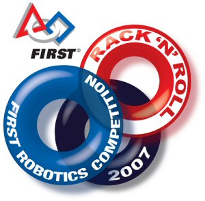 2007-Rack-and-Roll-Logo