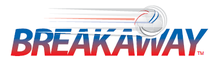 220px-FRC_Breakaway_Logo