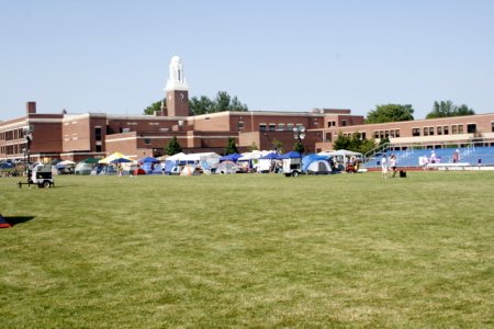 RFL-2011-040