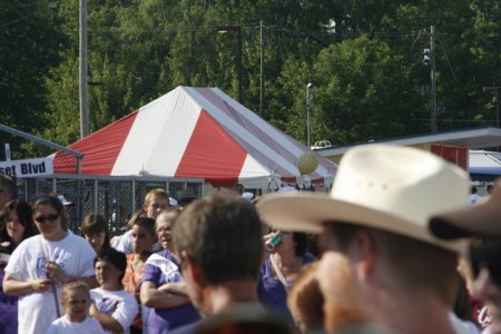 RFL-2011-090