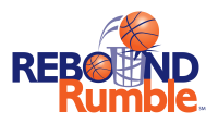 Rebound_Rumble_Logo