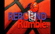 Rebound Rumble