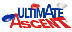 Ultimate_Ascent_Logo.svg_