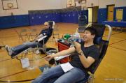 Blood Drive