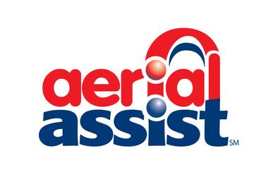 Aerial_Assist_Logo