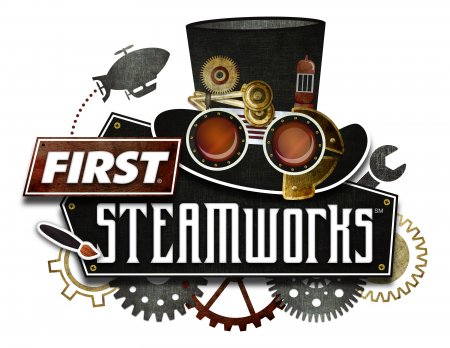 FIRST-STEAMWORKS-3dColor-FNL-e-01_0[1]