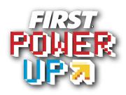 hero-power-up-logo-floating