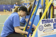 Screenshot-2018-2-21 Full 'steam' ahead Lockport, Newfane robotics teams ready for FIRST games